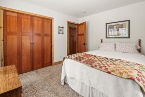 2962 Pine Crest Ln, , Plum Lake,  WI 54560 United States