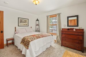 2962 Pine Crest Ln, , Plum Lake,  WI 54560 United States
