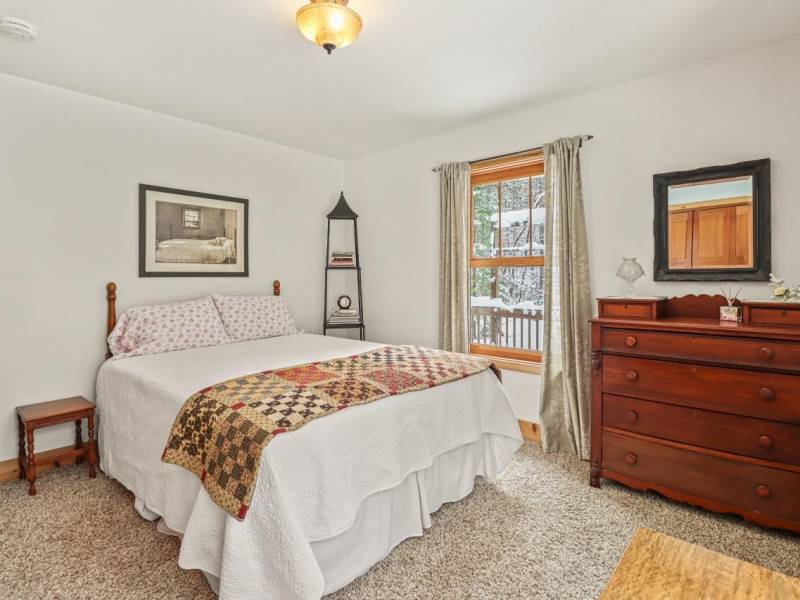 2962 Pine Crest Ln, , Plum Lake,  WI 54560 United States