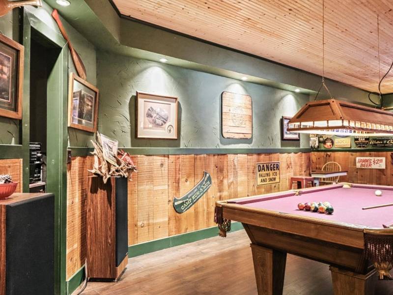 2962 Pine Crest Ln, , Plum Lake,  WI 54560 United States