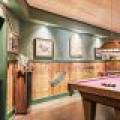 2962 Pine Crest Ln, , Plum Lake,  WI 54560 United States