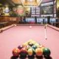 2962 Pine Crest Ln, , Plum Lake,  WI 54560 United States