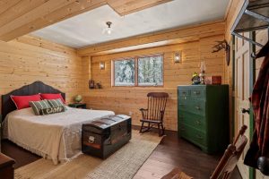 2962 Pine Crest Ln, , Plum Lake,  WI 54560 United States