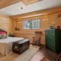 2962 Pine Crest Ln, , Plum Lake,  WI 54560 United States