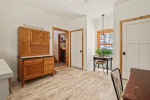 2962 Pine Crest Ln, , Plum Lake,  WI 54560 United States