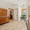 2962 Pine Crest Ln, , Plum Lake,  WI 54560 United States