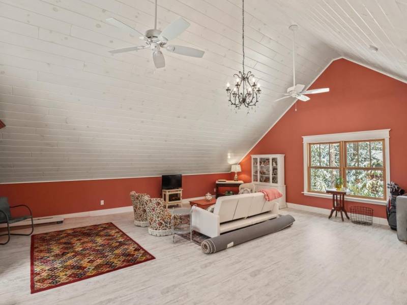 2962 Pine Crest Ln, , Plum Lake,  WI 54560 United States
