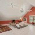 2962 Pine Crest Ln, , Plum Lake,  WI 54560 United States
