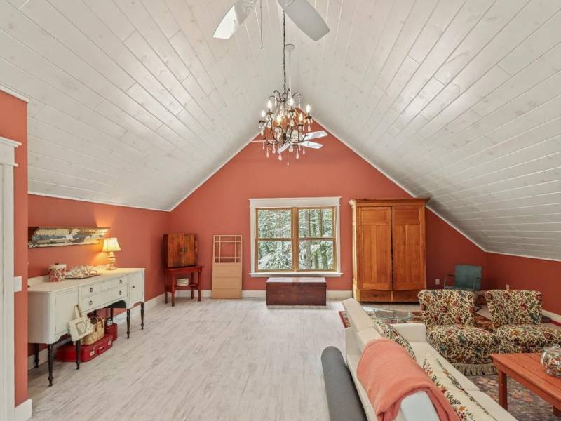 2962 Pine Crest Ln, , Plum Lake,  WI 54560 United States