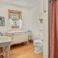 2962 Pine Crest Ln, , Plum Lake,  WI 54560 United States