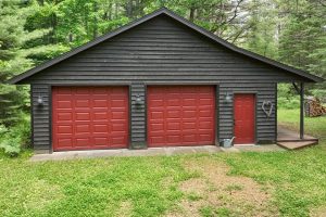 2962 Pine Crest Ln, , Plum Lake,  WI 54560 United States