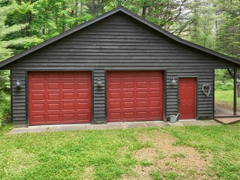2962 Pine Crest Ln, , Plum Lake,  WI 54560 United States