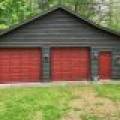 2962 Pine Crest Ln, , Plum Lake,  WI 54560 United States