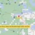 2962 Pine Crest Ln, , Plum Lake,  WI 54560 United States
