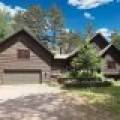2962 Pine Crest Ln, , Plum Lake,  WI 54560 United States