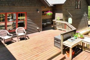 2962 Pine Crest Ln, , Plum Lake,  WI 54560 United States