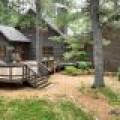 2962 Pine Crest Ln, , Plum Lake,  WI 54560 United States