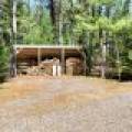 2962 Pine Crest Ln, , Plum Lake,  WI 54560 United States