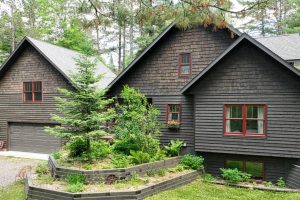 2962 Pine Crest Ln, , Plum Lake,  WI 54560 United States
