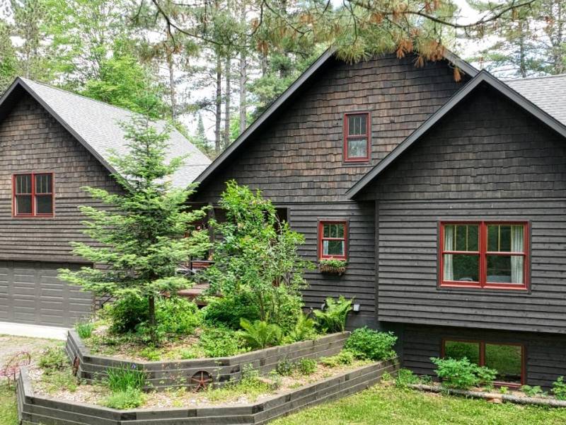 2962 Pine Crest Ln, , Plum Lake,  WI 54560 United States