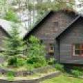 2962 Pine Crest Ln, , Plum Lake,  WI 54560 United States