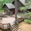 2962 Pine Crest Ln, , Plum Lake,  WI 54560 United States
