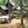 2962 Pine Crest Ln, , Plum Lake,  WI 54560 United States