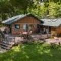 3419 Eagle Shore Cir., , Conover,  WI 54519 United States