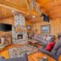 3419 Eagle Shore Cir., , Conover,  WI 54519 United States