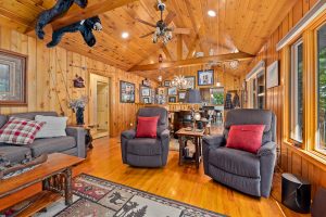 3419 Eagle Shore Cir., , Conover,  WI 54519 United States