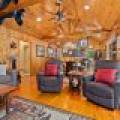 3419 Eagle Shore Cir., , Conover,  WI 54519 United States