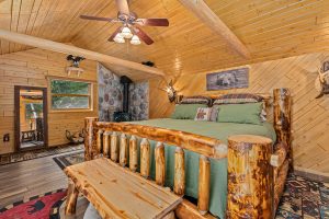 3419 Eagle Shore Cir., , Conover,  WI 54519 United States