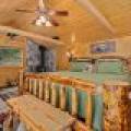 3419 Eagle Shore Cir., , Conover,  WI 54519 United States
