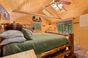 3419 Eagle Shore Cir., , Conover,  WI 54519 United States