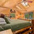 3419 Eagle Shore Cir., , Conover,  WI 54519 United States
