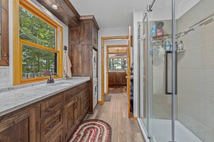3419 Eagle Shore Cir., , Conover,  WI 54519 United States