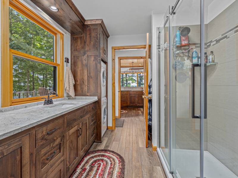 3419 Eagle Shore Cir., , Conover,  WI 54519 United States
