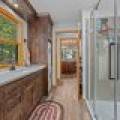 3419 Eagle Shore Cir., , Conover,  WI 54519 United States