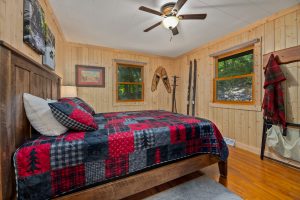 3419 Eagle Shore Cir., , Conover,  WI 54519 United States