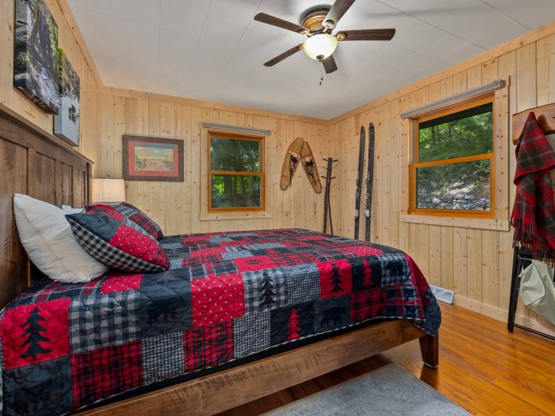 3419 Eagle Shore Cir., , Conover,  WI 54519 United States