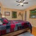 3419 Eagle Shore Cir., , Conover,  WI 54519 United States