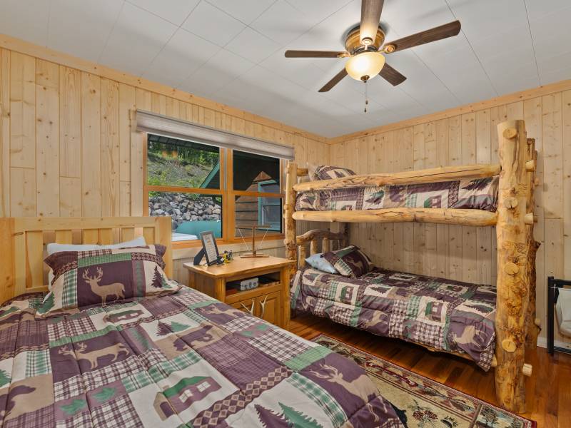 3419 Eagle Shore Cir., , Conover,  WI 54519 United States