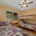 3419 Eagle Shore Cir., , Conover,  WI 54519 United States