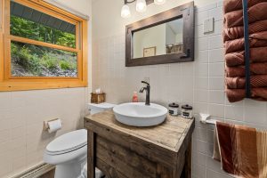 3419 Eagle Shore Cir., , Conover,  WI 54519 United States