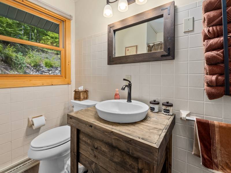 3419 Eagle Shore Cir., , Conover,  WI 54519 United States