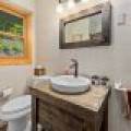 3419 Eagle Shore Cir., , Conover,  WI 54519 United States