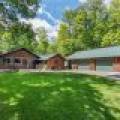 3419 Eagle Shore Cir., , Conover,  WI 54519 United States
