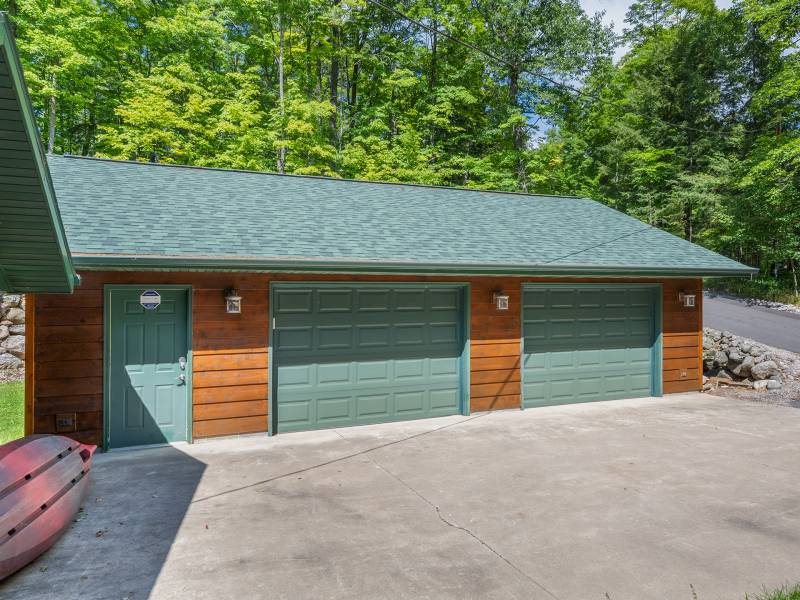 3419 Eagle Shore Cir., , Conover,  WI 54519 United States