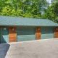 3419 Eagle Shore Cir., , Conover,  WI 54519 United States