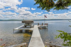3419 Eagle Shore Cir., , Conover,  WI 54519 United States